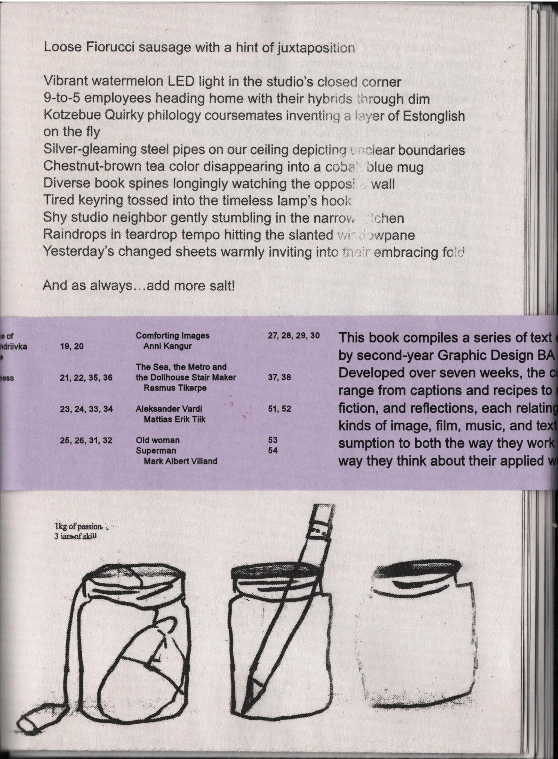 Cover 2